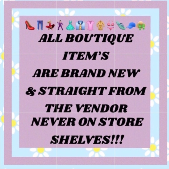 ❌DONATED❌Cherish Charcoal Gray Basic Ribbed Knit Top - Picture 9 of 9